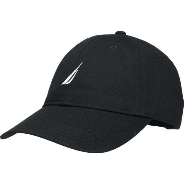 NAUTICA RUCK STRAPBACK Pánská kšiltovka