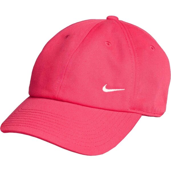 Nike CLUB Kšiltovka