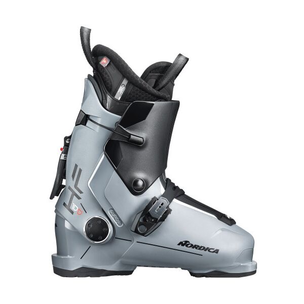 Nordica HF 100 Pánské sjezdové boty