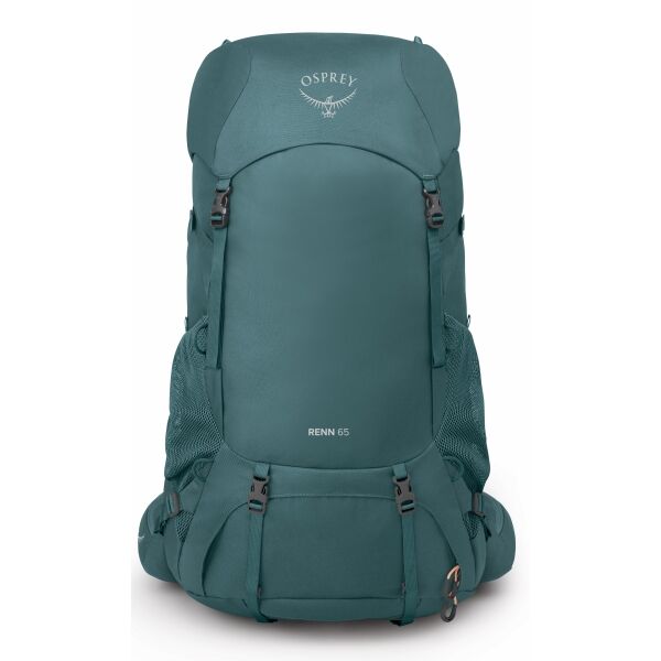 Osprey RENN 65 Turistický batoh