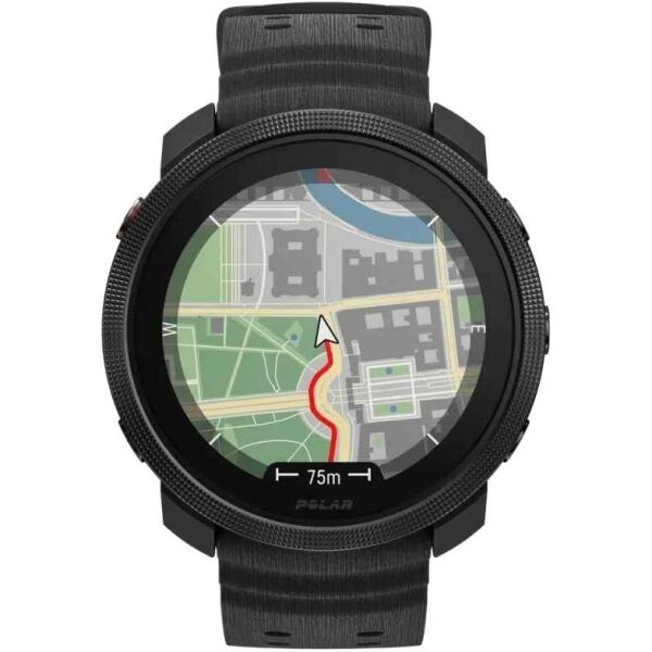 POLAR VANTAGE M3 Multisportovní hodinky