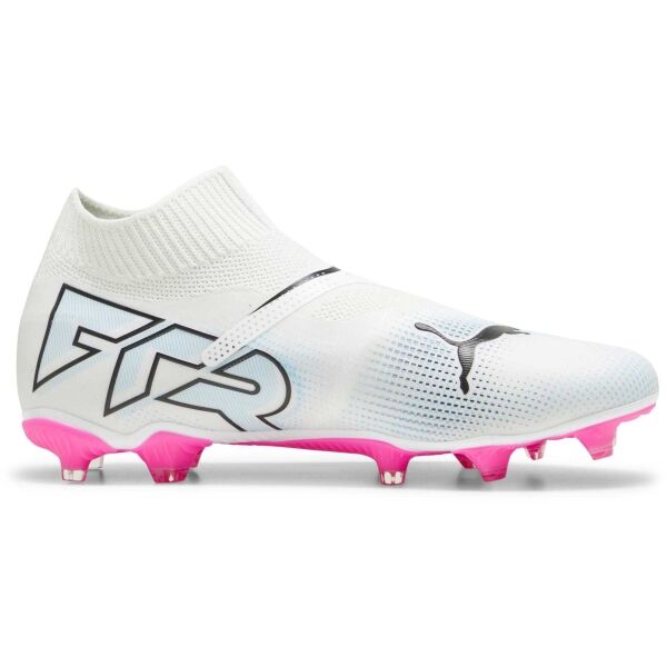 Puma FUTURE 7 MATCH + LL FG/AG Pánské kopačky