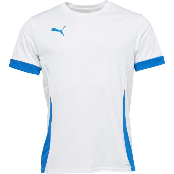Puma TEAMGOAL MATCHDAY JERSEY Fotbalový dres
