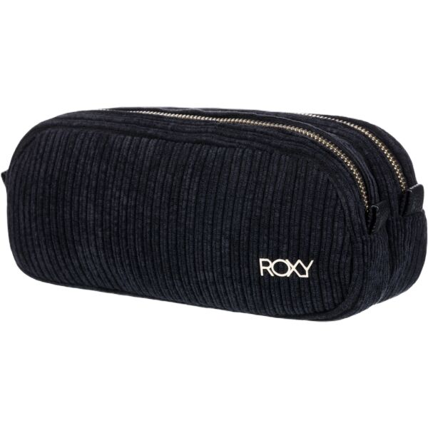 Roxy FEELING GOOD DOUBLE PENCIL Školní penál
