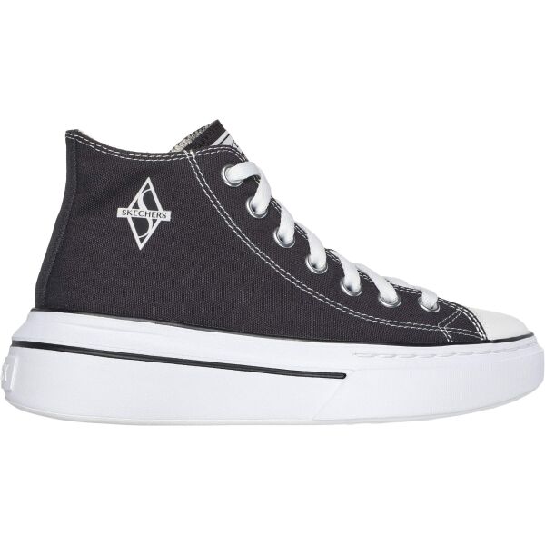 Skechers CORDOVA CLASSIC Dámská volnočasová obuv