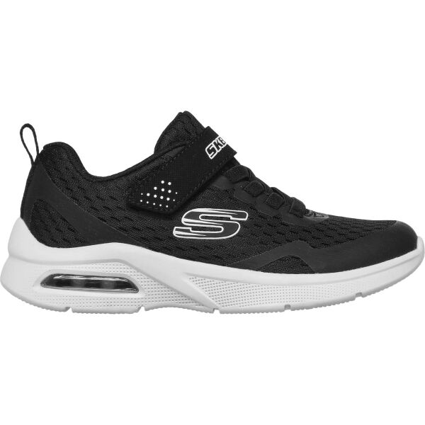 Skechers MICROSPEC MAX Dětská obuv
