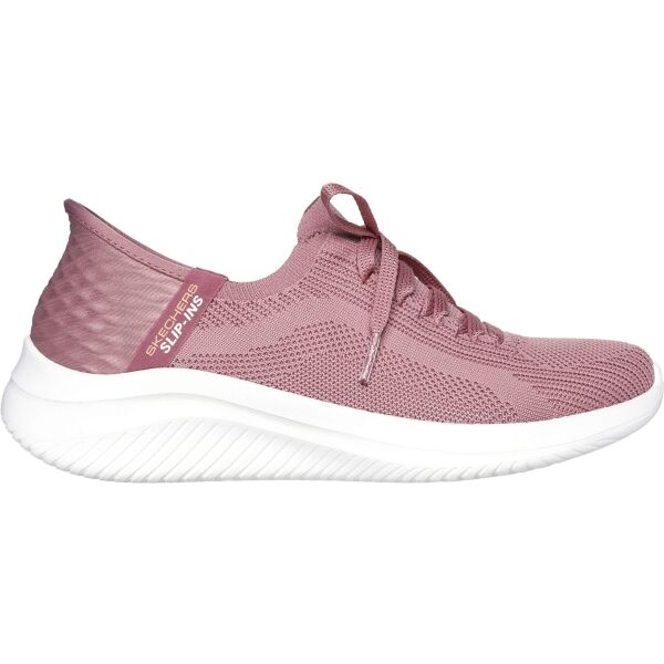 Skechers ULTRA FLEX 3.0 BRILLIANT PATH Dámské tenisky