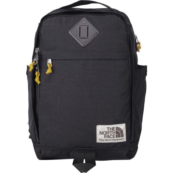 The North Face BERKELEY DAYPACK Batoh