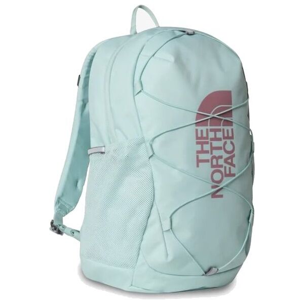 The North Face Y COURT JESTER Juniorský batoh