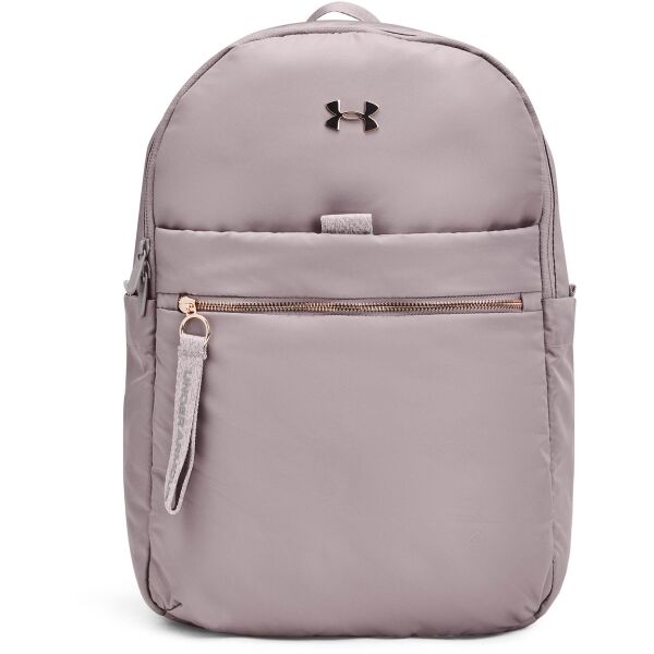 Under Armour STUDIO CAMPUS Batoh