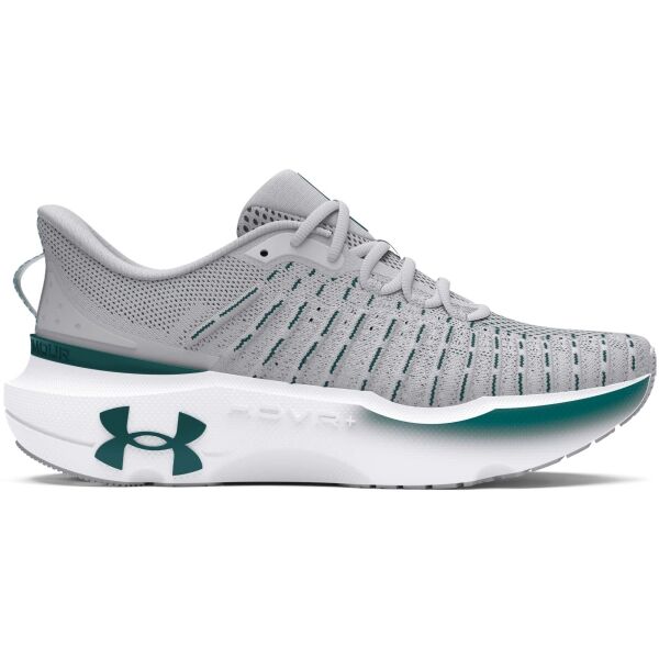 Under Armour INFINITE ELITE Pánské běžecké boty