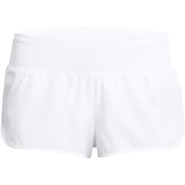 Under Armour LAUNCH PRO 2 Dámské kraťasy