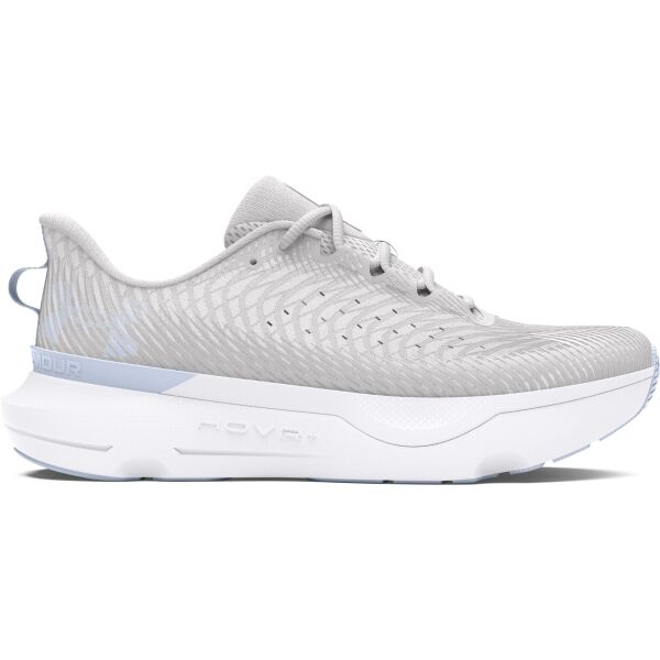 Under Armour INFINITE PRO Dámské běžecké boty