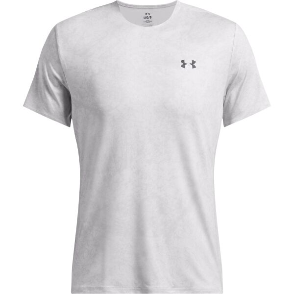 Under Armour VANISH ELITE Pánské triko