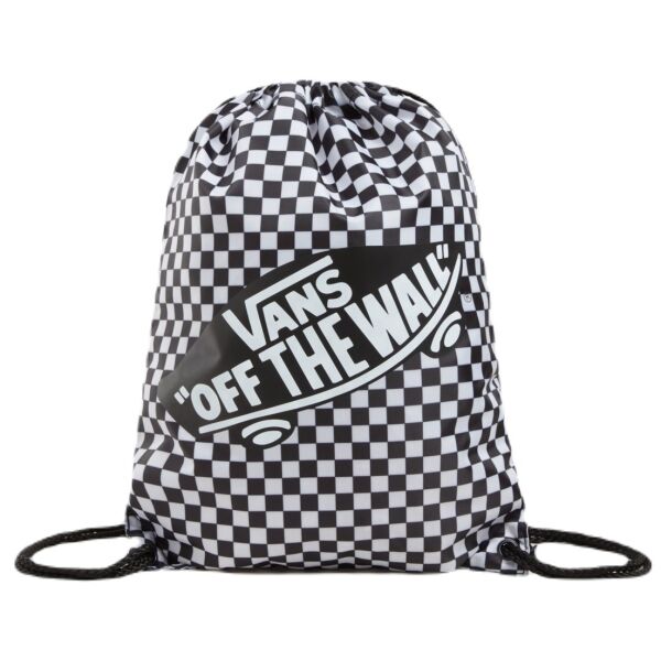Vans BENCHED BAG Vak