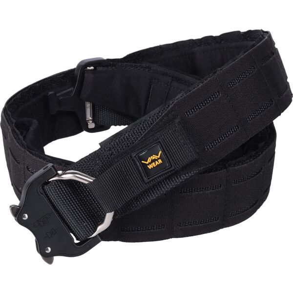 VAVWEAR BTAC01 Opasek