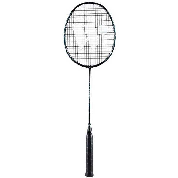 Wish XTREME LIGHT 009 Badmintonová raketa