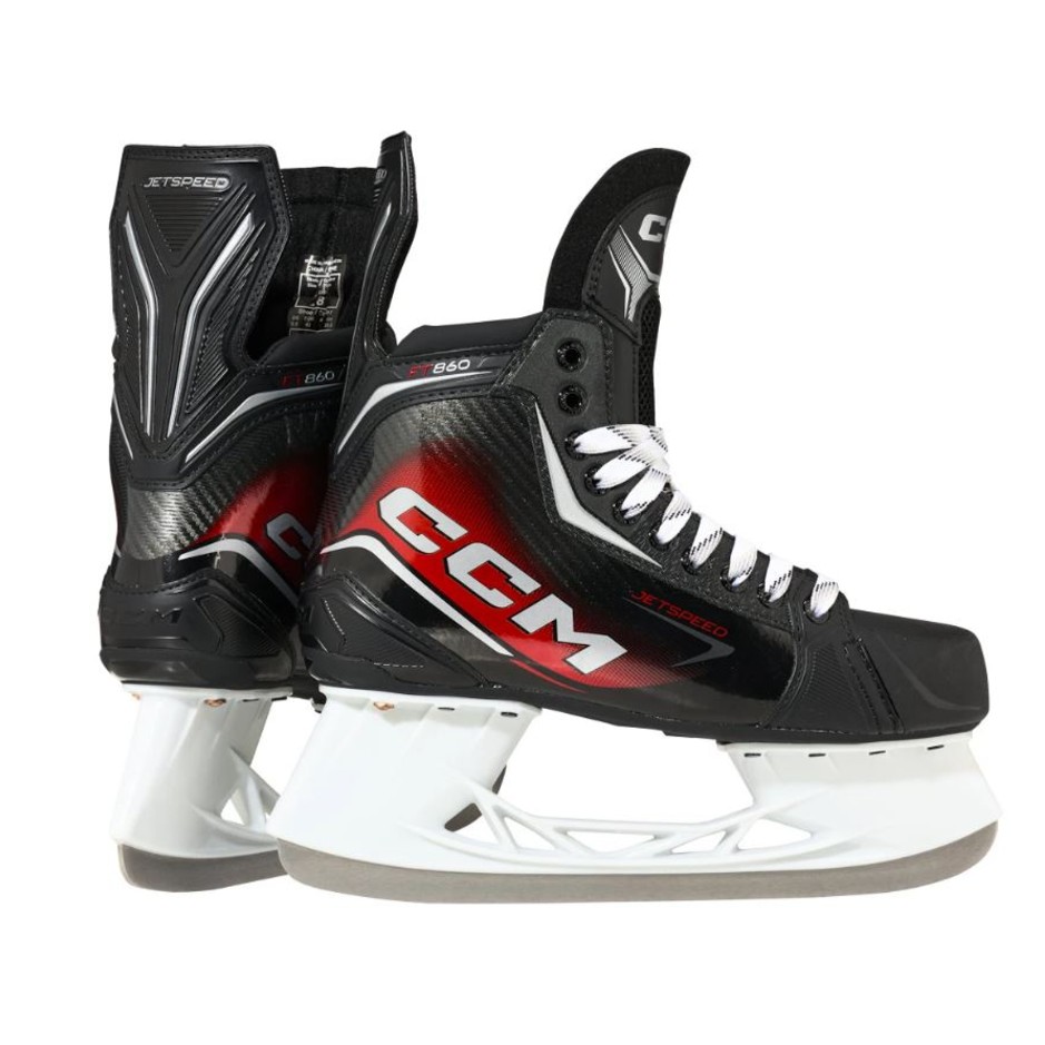 CCM Brusle CCM JetSpeed FT860 INT