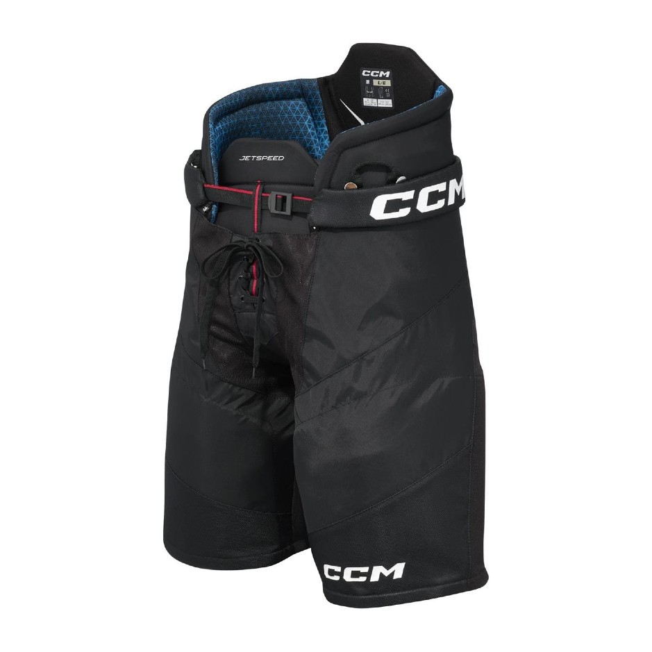 CCM Kalhoty CCM Jetspeed JR