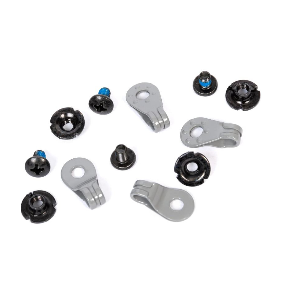 Powerslide Vodič tkaniček USD Aeon