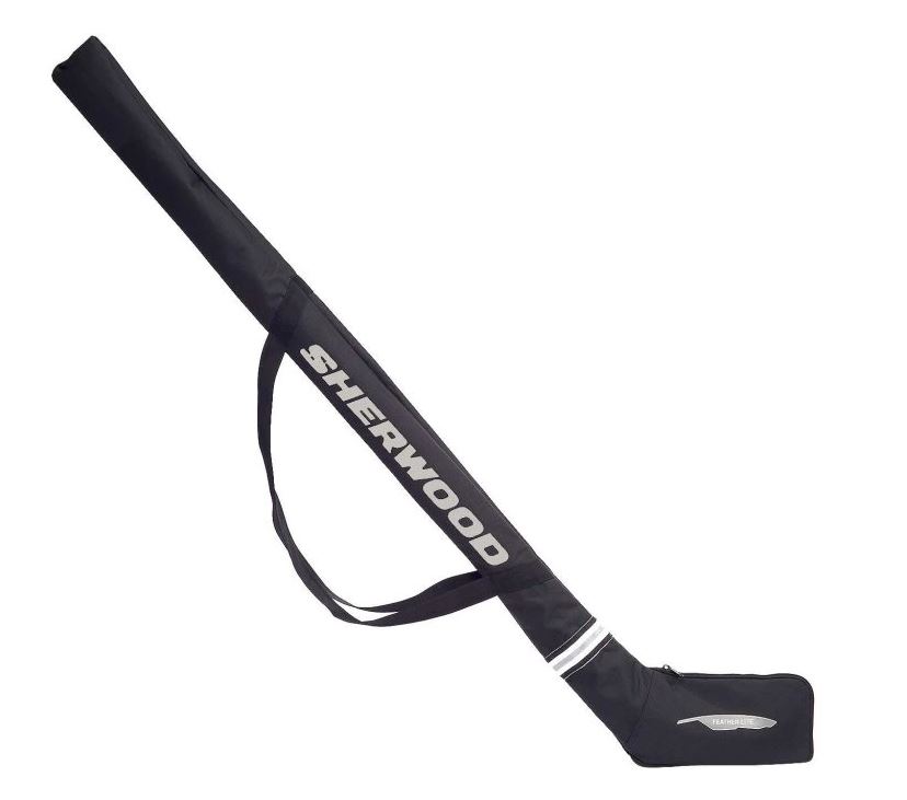 Sherwood Taška na hokejky Sherwood Stick Bag 7000