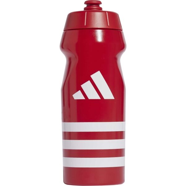 adidas TIRO BOTTLE 0.5 L Sportovní láhev