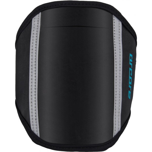 Arcore MOBILE PRO SHORT Pouzdro na telefon
