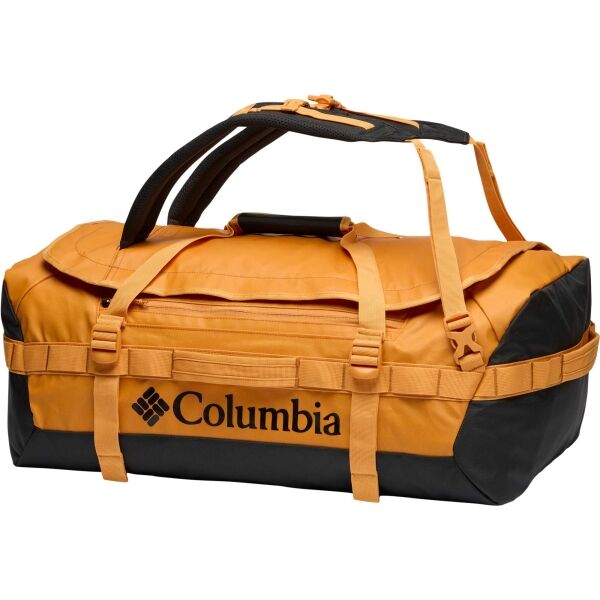 Columbia LANDROAMER 60L DUFFEL Taška
