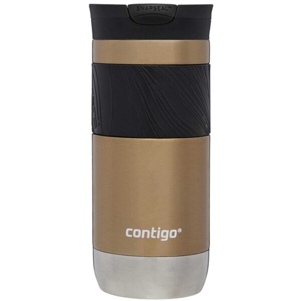 Contigo BYRON 2.0 470 ML Termolahev