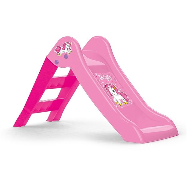 DOLU MY FIRST SLIDE Skluzavka