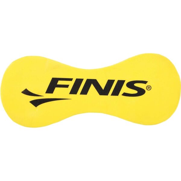 Finis FOAM PULL BUOY JR Plavecká pomůcka
