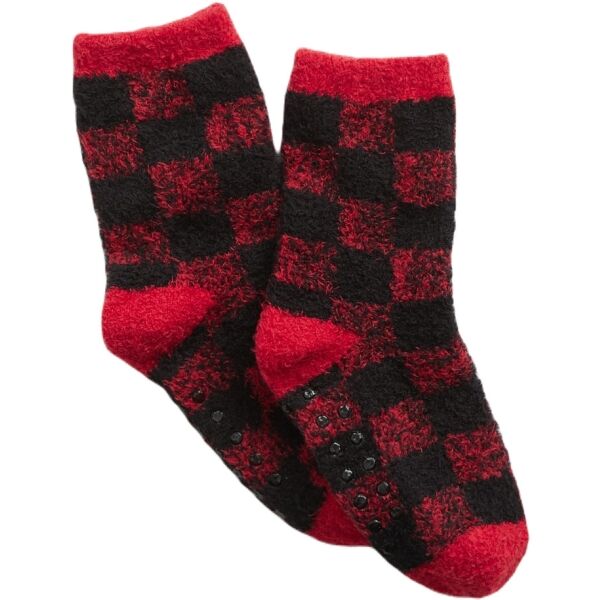 GAP COZY Dětské ponožky