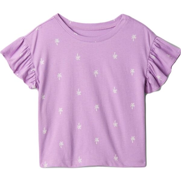 GAP BABY Dětské tričko