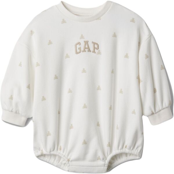 GAP BABY Dětské body