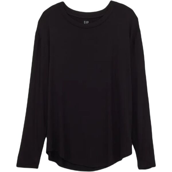 GAP V-FAST LUXE Dámské tričko