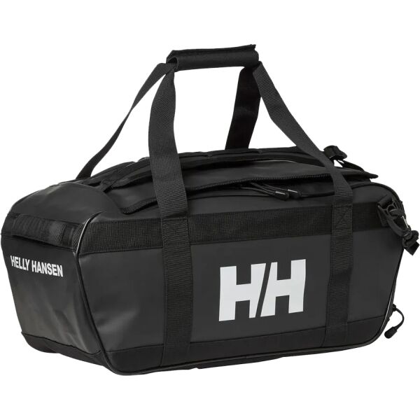 Helly Hansen H/H SCOUT DUFFEL M Cestovní taška