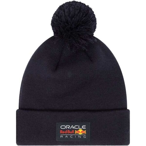 New Era RED BULL ESSENTIAL Zimní čepice