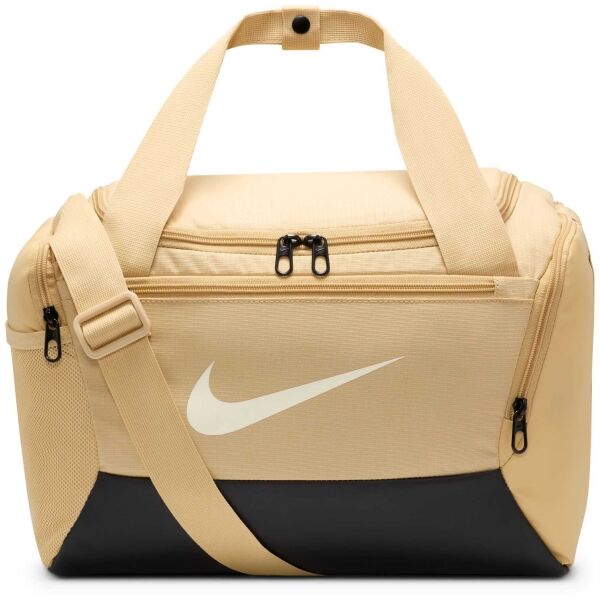 Nike BRASILIA XS - 9.5 Sportovní taška