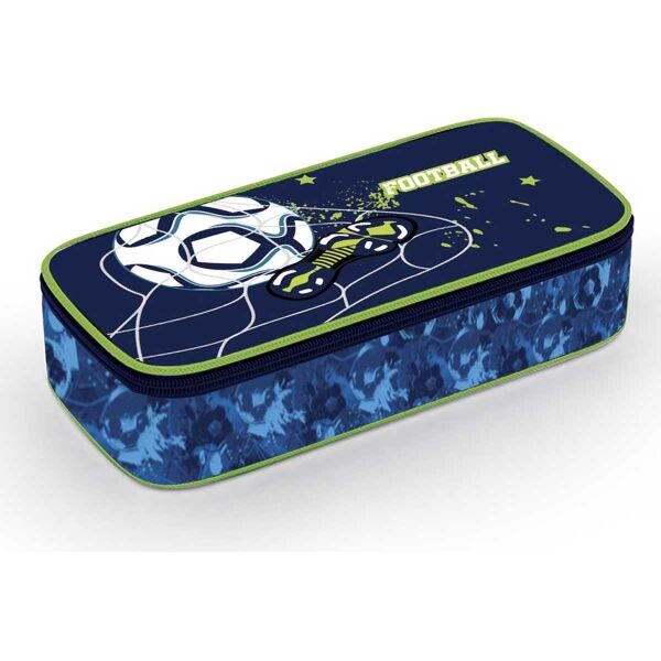 Oxybag FOTBAL Pouzdro etue