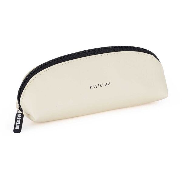 Oxybag PASTELINI Studentské pouzdro