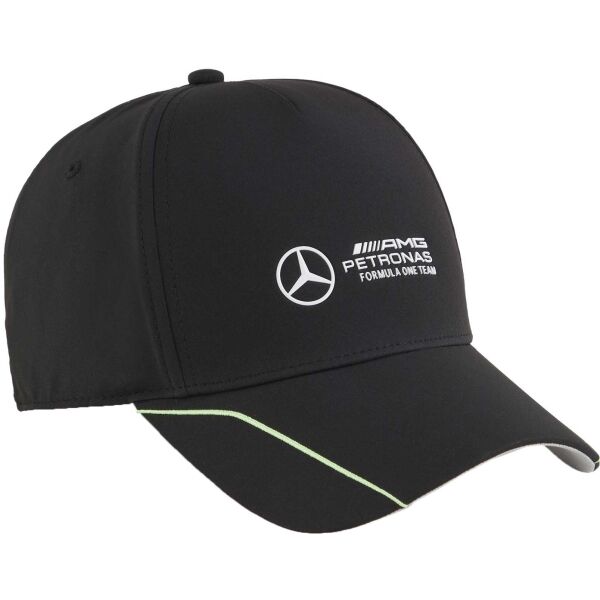 Puma MERCEDES-AMG PETRONAS F1 CAP Kšiltovka