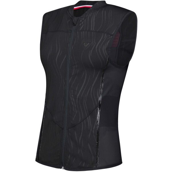 Rossignol FLEXVENT VEST W Dámský chránič páteře