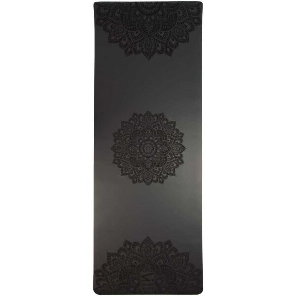 SHARP SHAPE PU YOGA MAT Yoga podložka