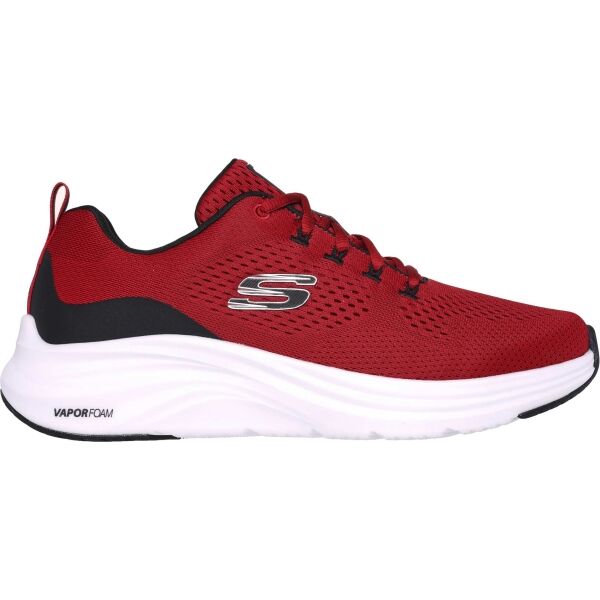 Skechers VAPOR FOAM Pánská volnočasová obuv