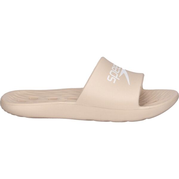 Speedo SLIDES ONE PIECE AF Dámské pantofle