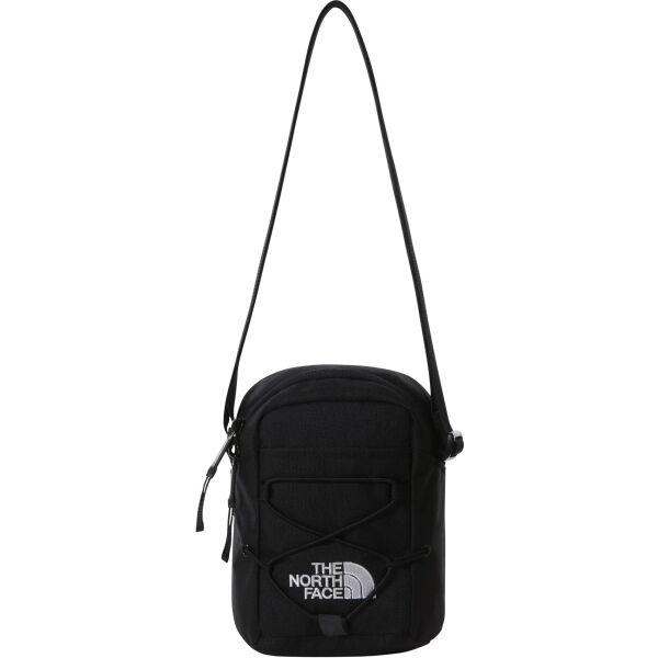 The North Face JESTER CROSSBODY Taška přes rameno
