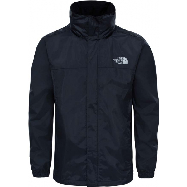 The North Face RESOLVE 2 JACKET M Pánská bunda