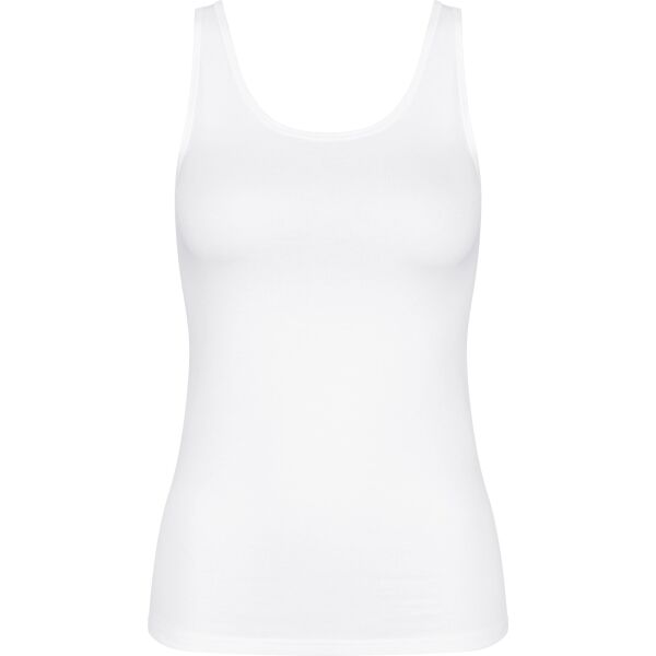 TRIUMPH SENSE OF COTTON Dámský tílkový top