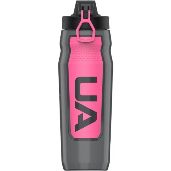 Under Armour PLAYMAKER SQUEEZE 950 ML Sportovní láhev