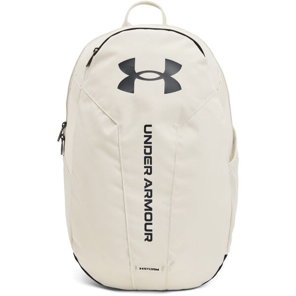 Under Armour HUSTLE LITE Batoh